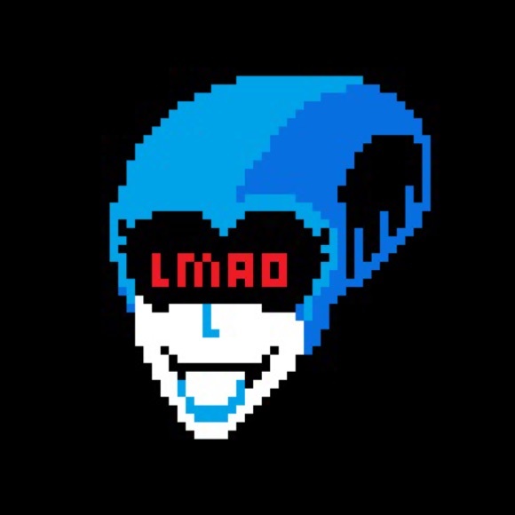 nmaxwell_